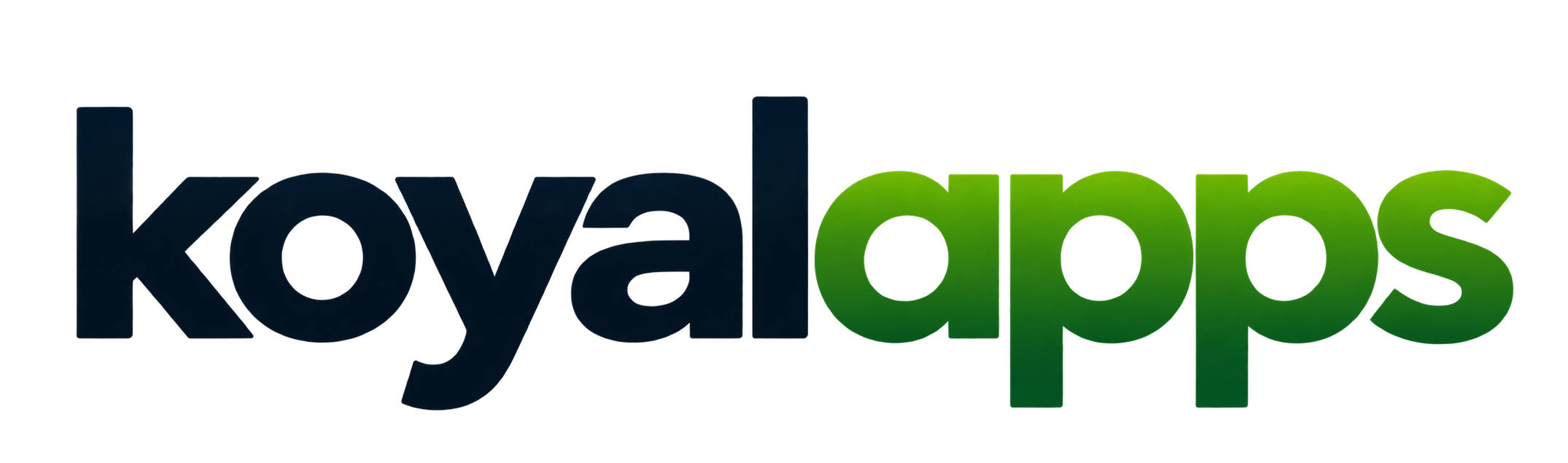KoyalApps